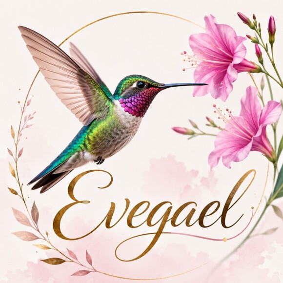 evegael